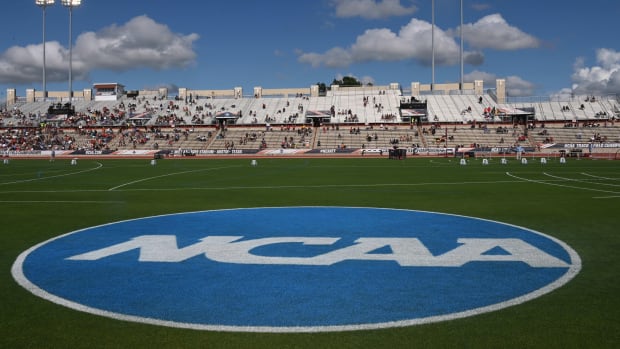 ncaa-supreme-court-case